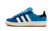 Adidas Campus 00s Bright Blue