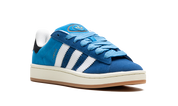 Adidas Campus 00s Bright Blue