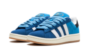 Adidas Campus 00s Bright Blue