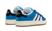 Adidas Campus 00s Bright Blue