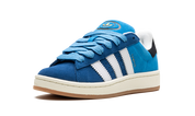 Adidas Campus 00s Bright Blue