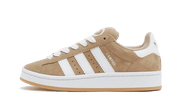Adidas Campus 00s Brown (Child)