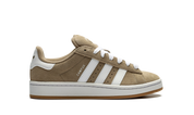 Adidas Campus 00s Brown (Child)