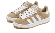 Adidas Campus 00s Brown (Child)