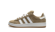Adidas Campus 00s Brown (Child)
