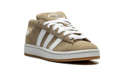 Adidas Campus 00s Brown (Child)