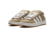 Adidas Campus 00s Brown (Child)
