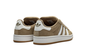 Adidas Campus 00s Brown (Child)