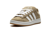 Adidas Campus 00s Brown (Child)