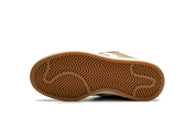 Adidas Campus 00s Brown (Child)