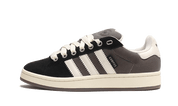 Adidas Campus 00s Charcoal Black