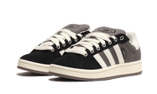 Adidas Campus 00s Charcoal Black