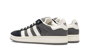 Adidas Campus 00s Charcoal Black
