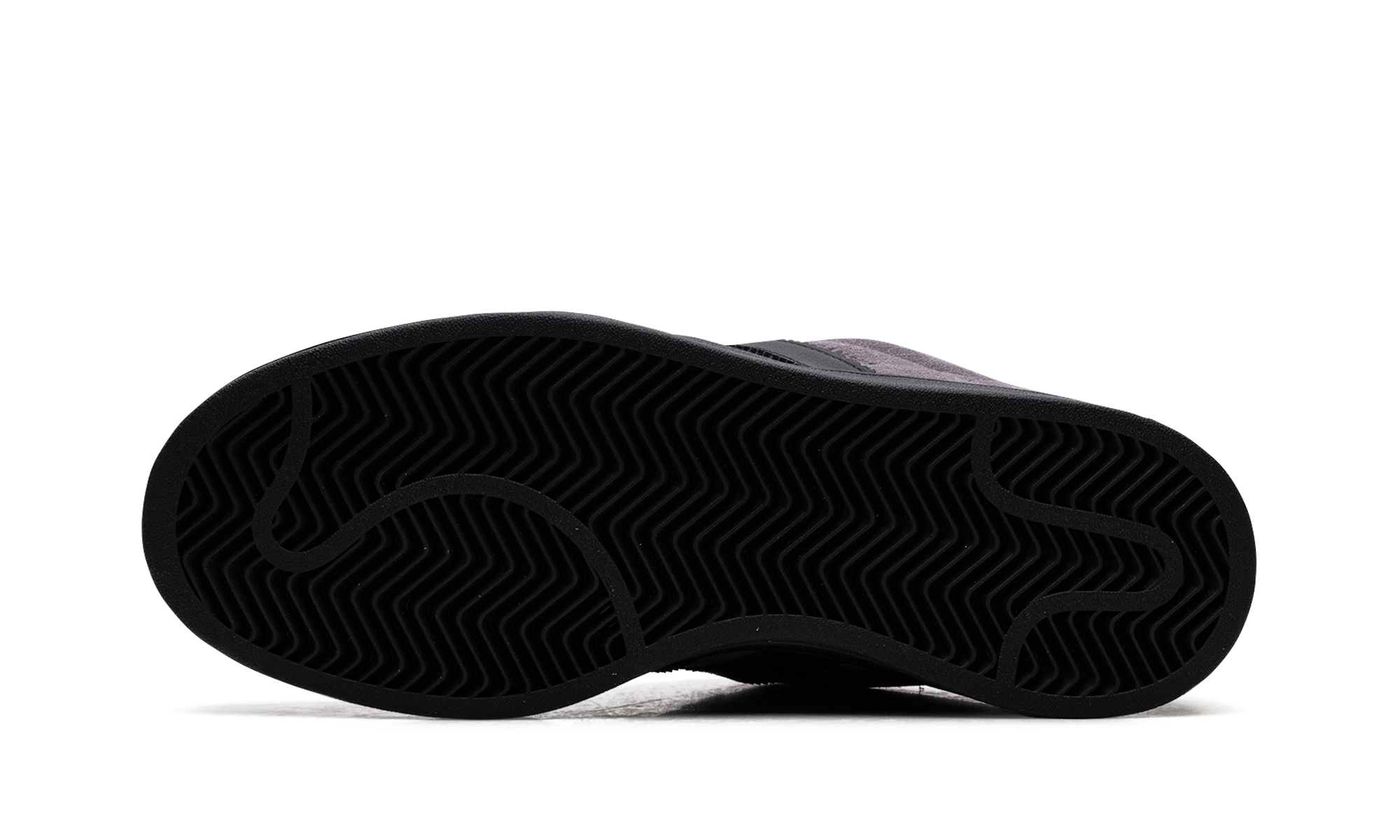 Adidas Campus 00s Charcoal Core Black