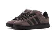 Adidas Campus 00s Charcoal Core Black