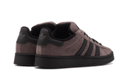Adidas Campus 00s Charcoal Core Black