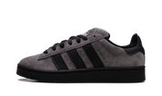 Adidas Campus 00s Charcoal Core Black
