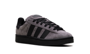 Adidas Campus 00s Charcoal Core Black