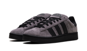 Adidas Campus 00s Charcoal Core Black