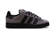 Adidas Campus 00s Charcoal Core Black