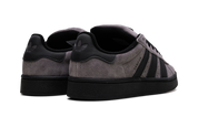 Adidas Campus 00s Charcoal Core Black