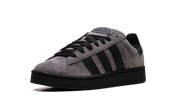 Adidas Campus 00s Charcoal Core Black