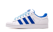 Adidas Campus 00s Cloud White Bright Blue
