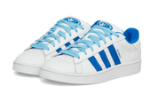 Adidas Campus 00s Cloud White Bright Blue