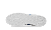 Adidas Campus 00s Cloud White Bright Blue
