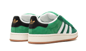Adidas Campus 00s Collegiate Green