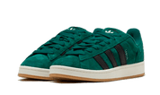 Adidas Campus 00s Collegiate Green Core Black