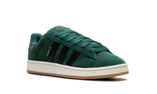 Adidas Campus 00s Collegiate Green Core Black