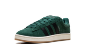 Adidas Campus 00s Collegiate Green Core Black