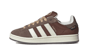 Adidas Campus 00s Cordura Preloved Brown