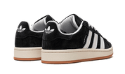 Adidas Campus 00s Core Black (Black)