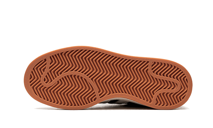 Adidas Campus 00s Core Black (Black)