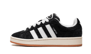 Adidas Campus 00s Core Black (Black)