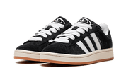 Adidas Campus 00s Core Black (Black)