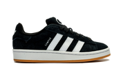 Adidas Campus 00s Core Black (Child)
