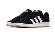 Adidas Campus 00s Core Black (Child)
