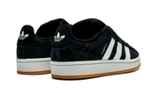 Adidas Campus 00s Core Black (Child)