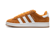 Adidas Campus 00s EQT Orange