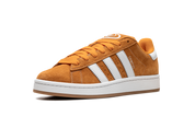 Adidas Campus 00s EQT Orange