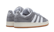 Adidas Campus 00s Gray White (Gray) 10