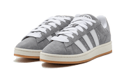 Adidas Campus 00s Gray White (Gray) 9
