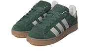 Adidas Campus 00s Green Oxide Off White Gum