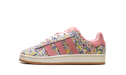 Adidas Campus 00s Liberty London Pink (Kids)
