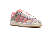 Adidas Campus 00s Liberty London Pink (Kids)