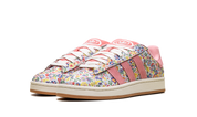 Adidas Campus 00s Liberty London Pink (Kids)