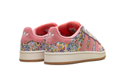 Adidas Campus 00s Liberty London Pink (Kids)